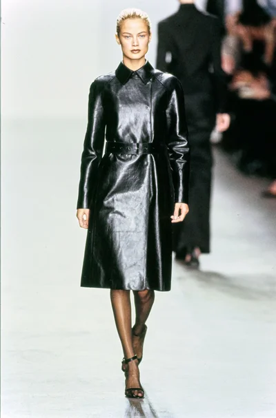 Look 43